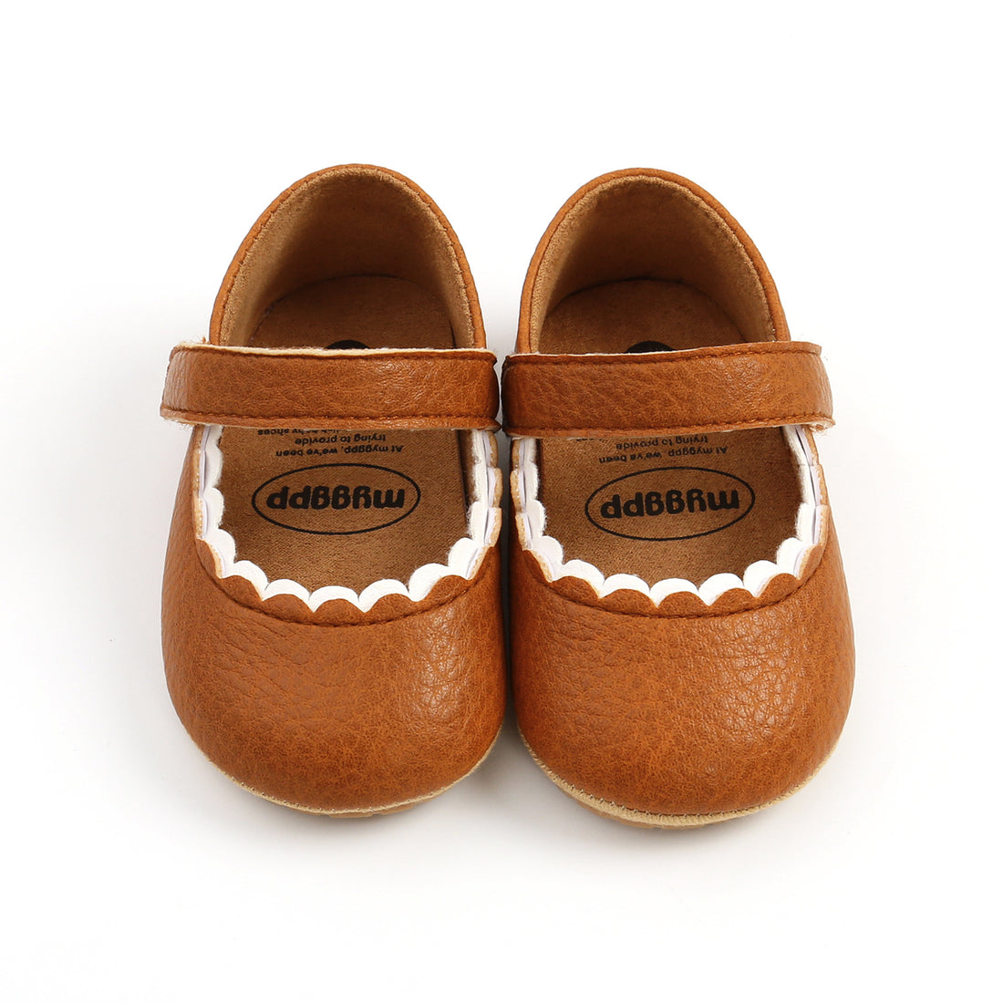 Women's Baby Toddler Shoes