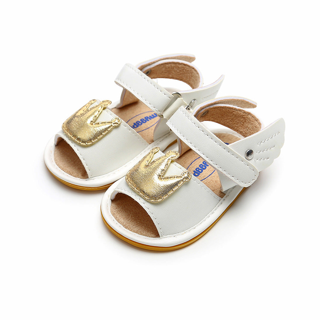 0-1 Year Old Baby Toddler Shoes