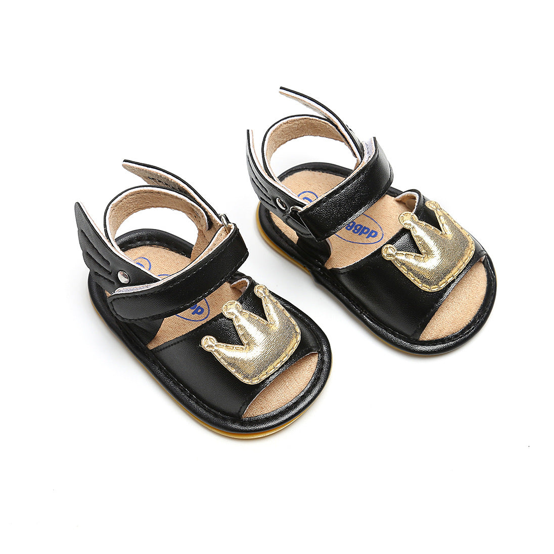 0-1 Year Old Baby Toddler Shoes