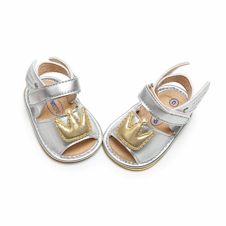 0-1 Year Old Baby Toddler Shoes