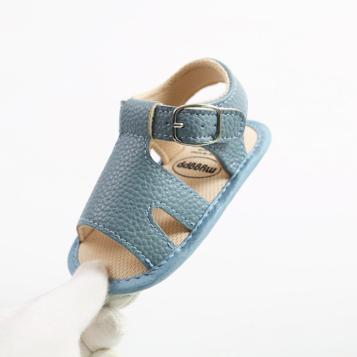 Summer Baby Toddler Shoes