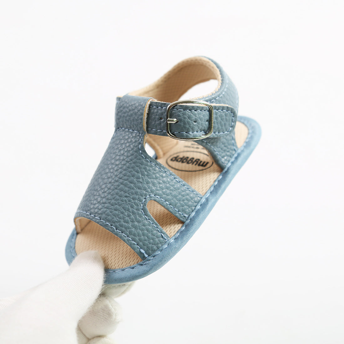 Summer Baby Toddler Shoes