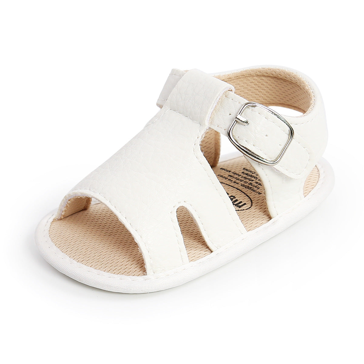Summer Baby Toddler Shoes