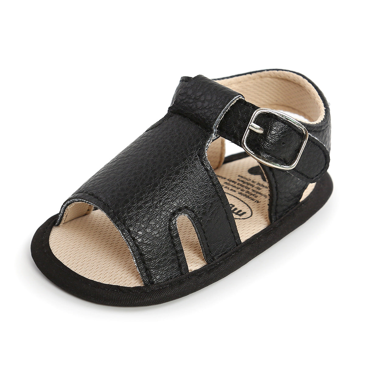 Summer Baby Toddler Shoes