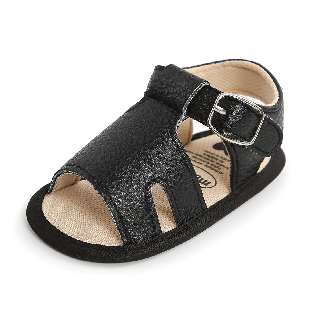 Summer Baby Toddler Shoes
