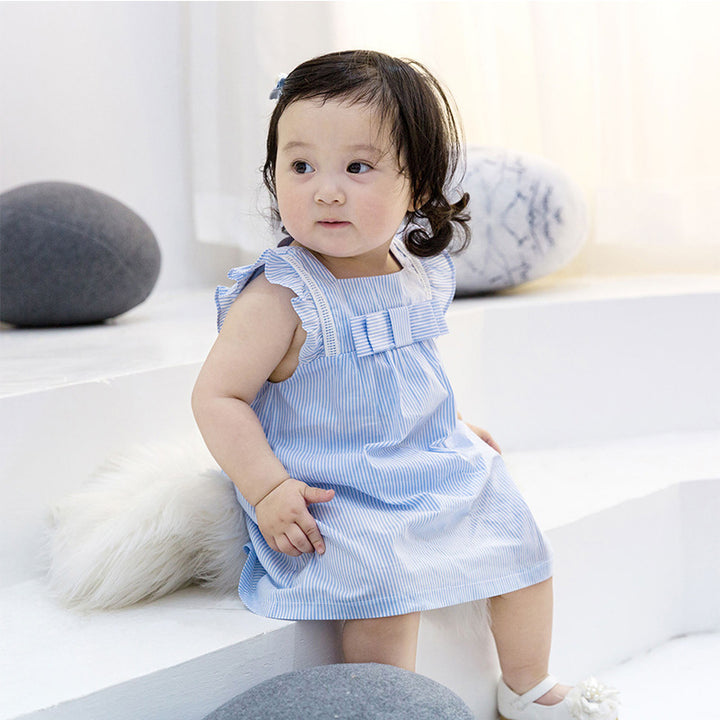 Baby Princess Dresses