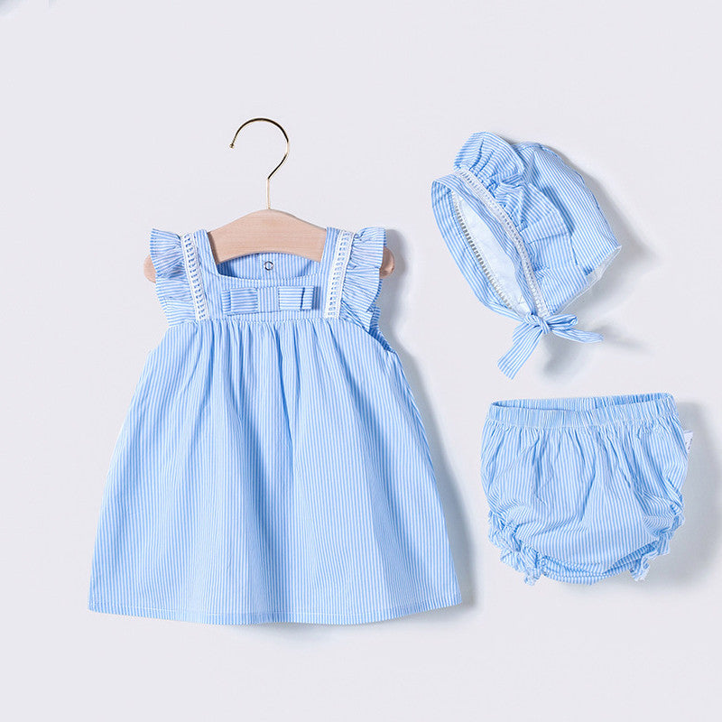 Baby Princess Dresses