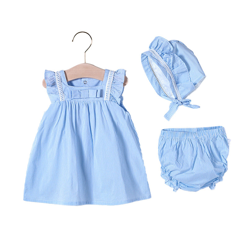 Baby Princess Dresses
