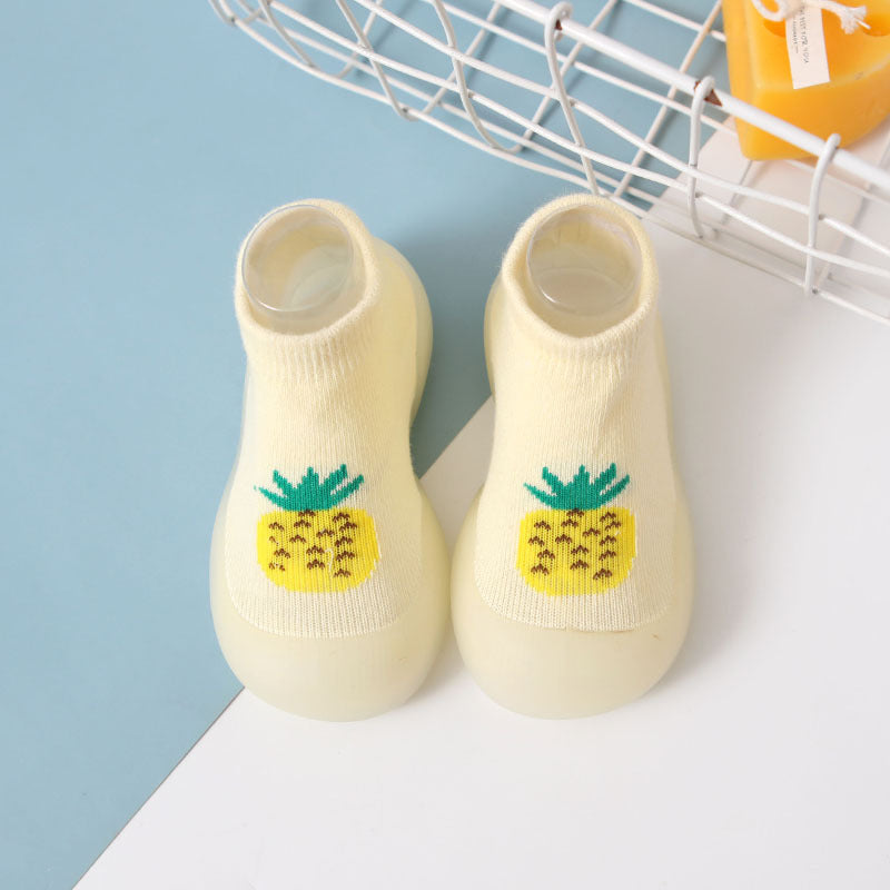 Baby Toddler Socks Shoes Baby