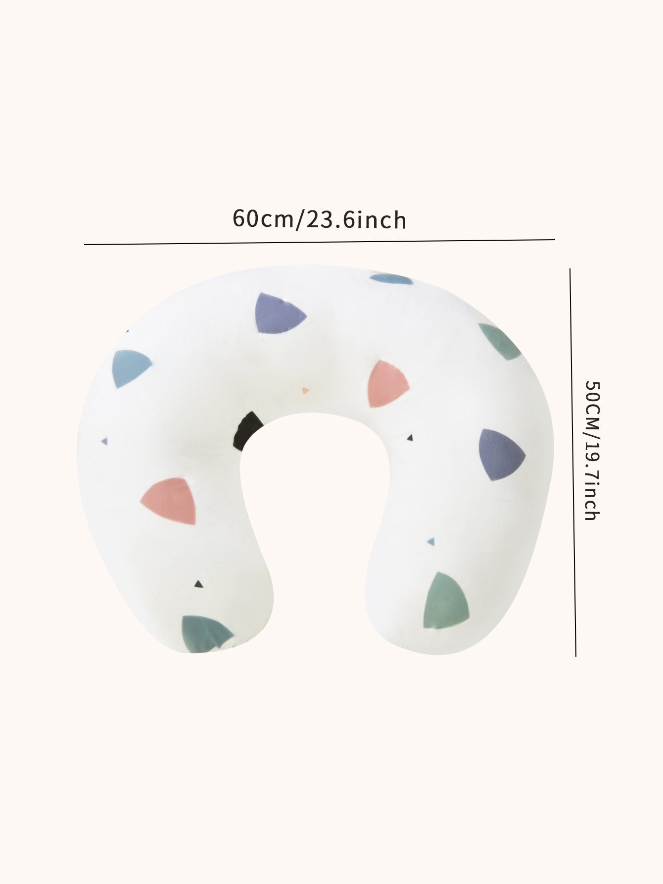 Breastfeed Maternity Multifunctional Pillow