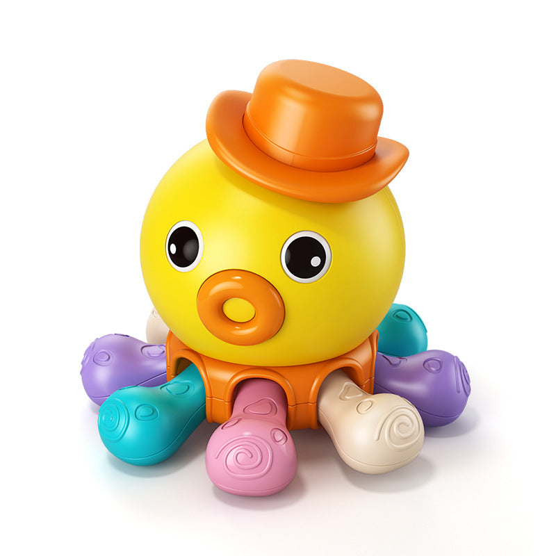 Baby Early Education Toys For Babies