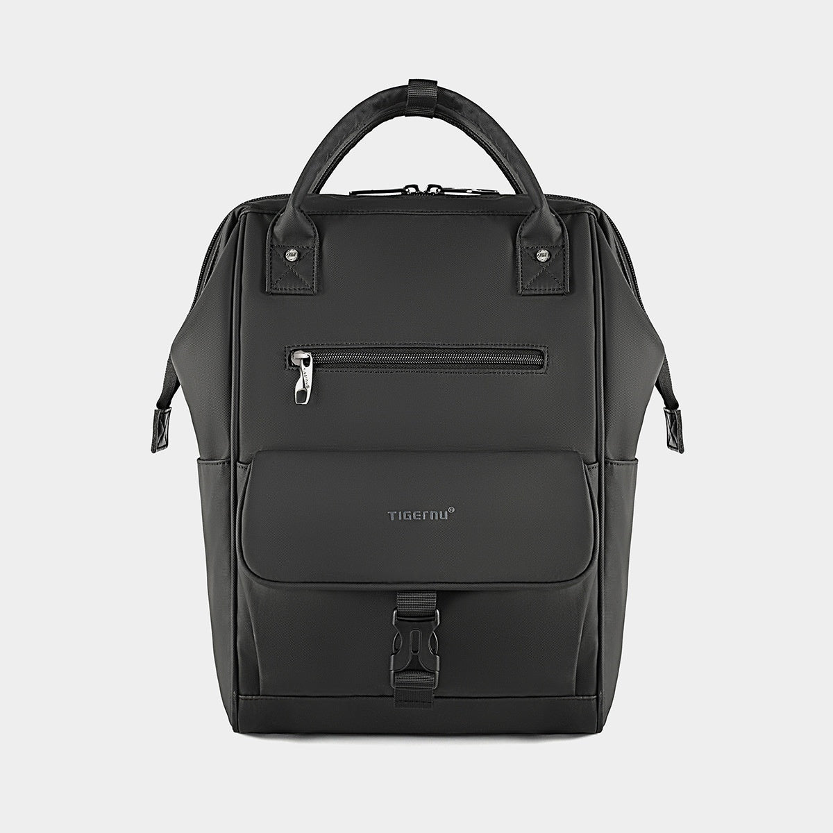 Large Capacity Portable Baby Diaper Bag