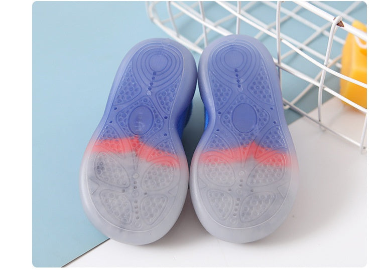 Baby Toddler Socks Shoes Baby