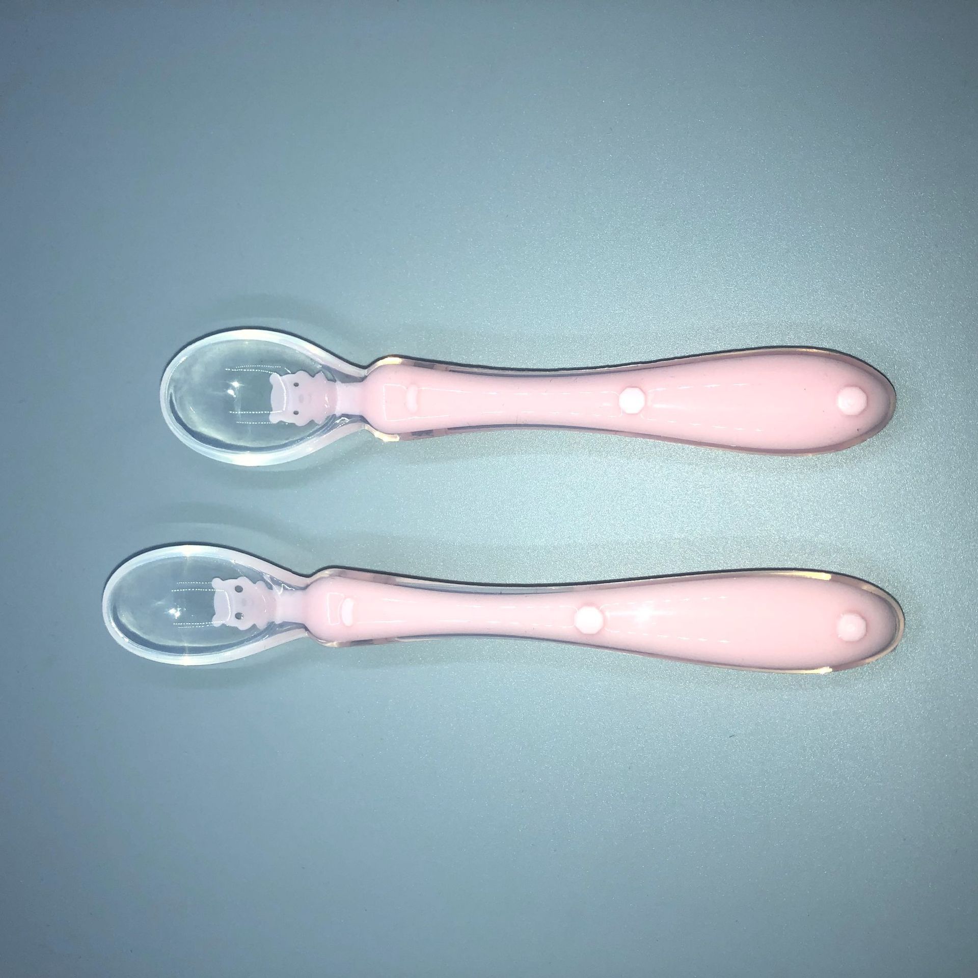 Baby Feeding Water Soup  Feeding Tableware