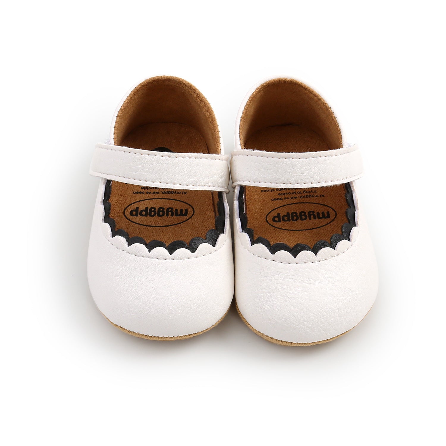 Women's Baby Toddler Shoes