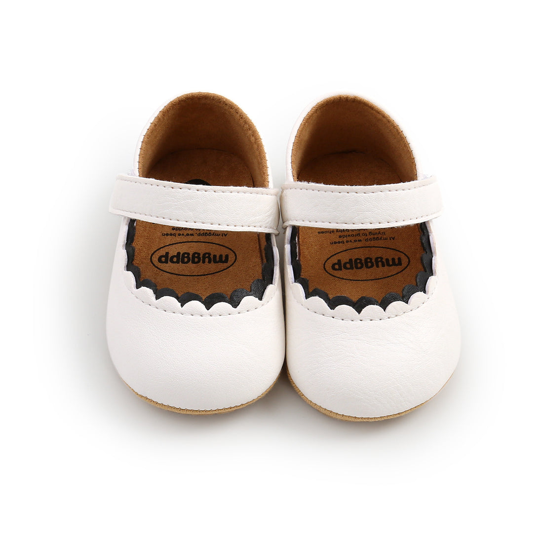 Women's Baby Toddler Shoes