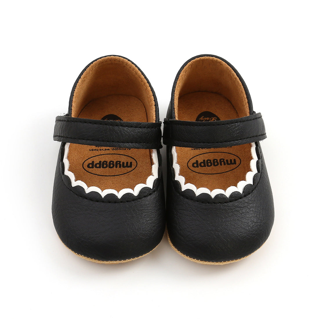 Women's Baby Toddler Shoes