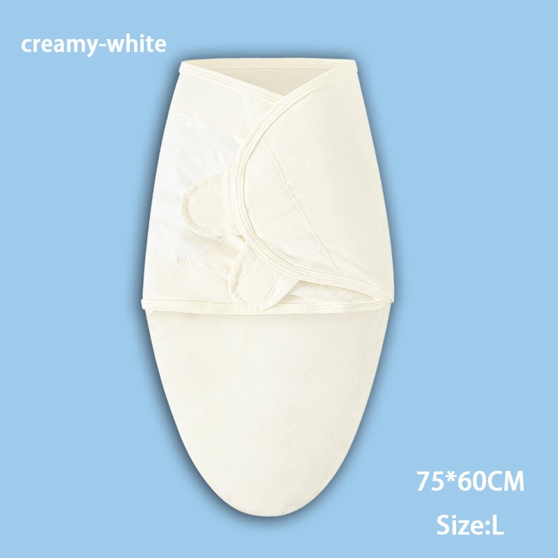 Baby Wrap Soft Baby Swaddle Supplies Baby Hold