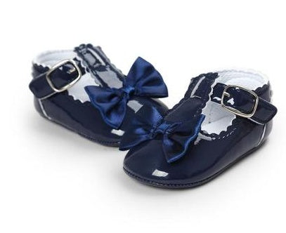 Compound Sole Toddler Shoes