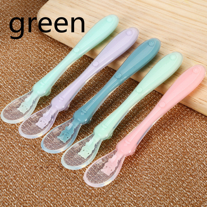 Baby Feeding Water Soup  Feeding Tableware