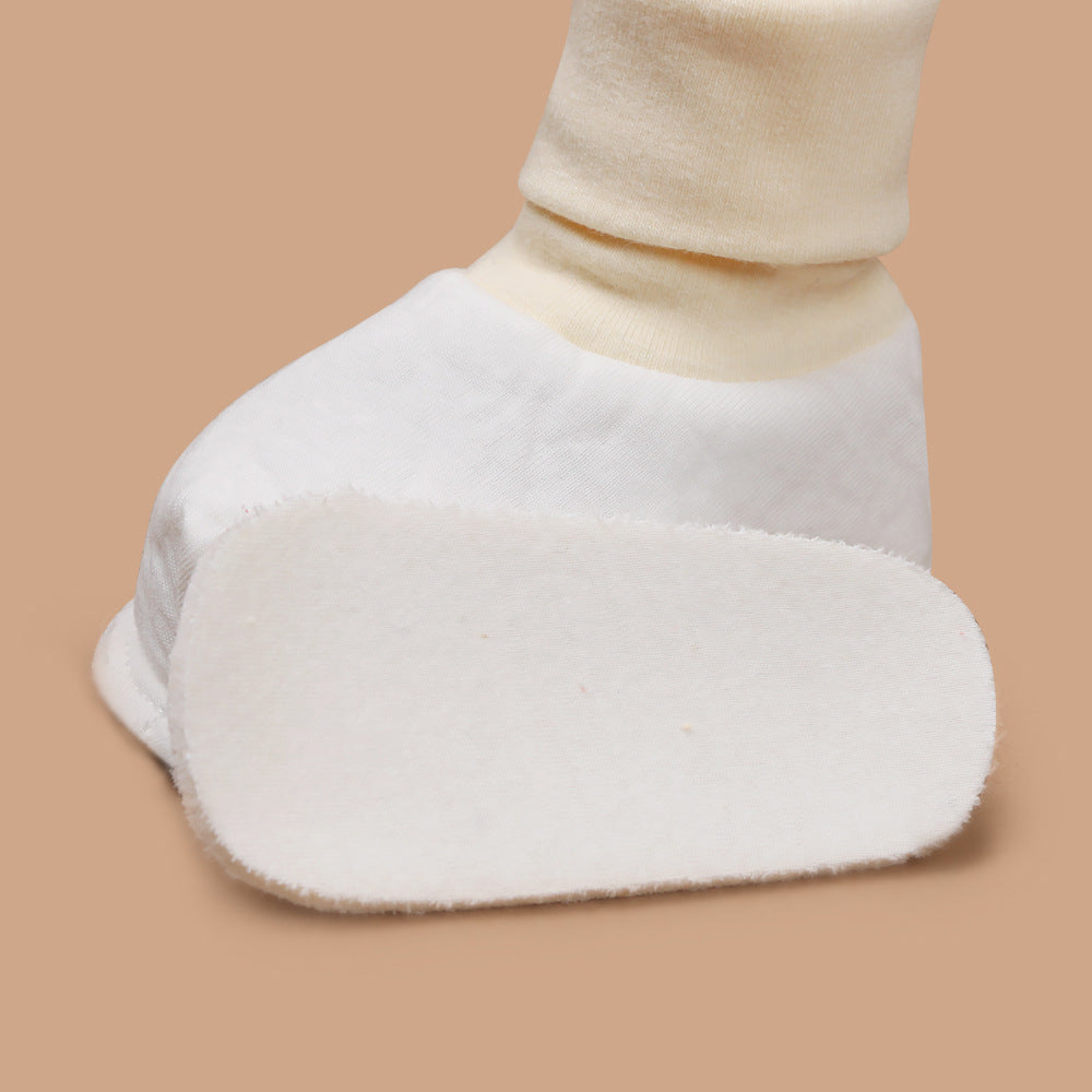 Baby Winter Toddler Baby Shoes