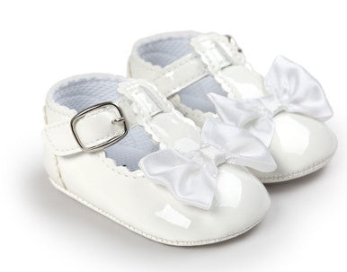Compound Sole Toddler Shoes