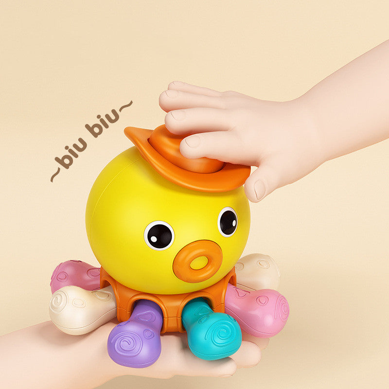 Baby Early Education Toys For Babies
