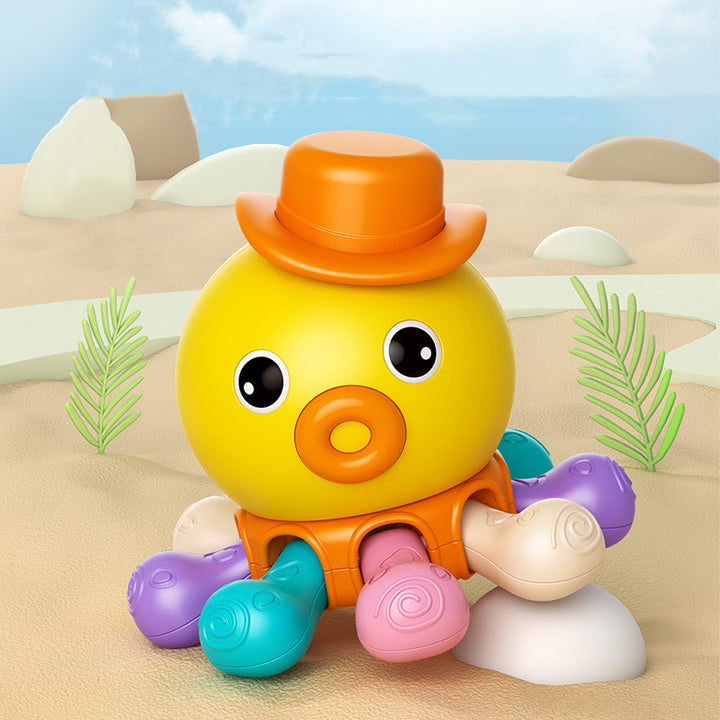 Baby Early Education Toys For Babies