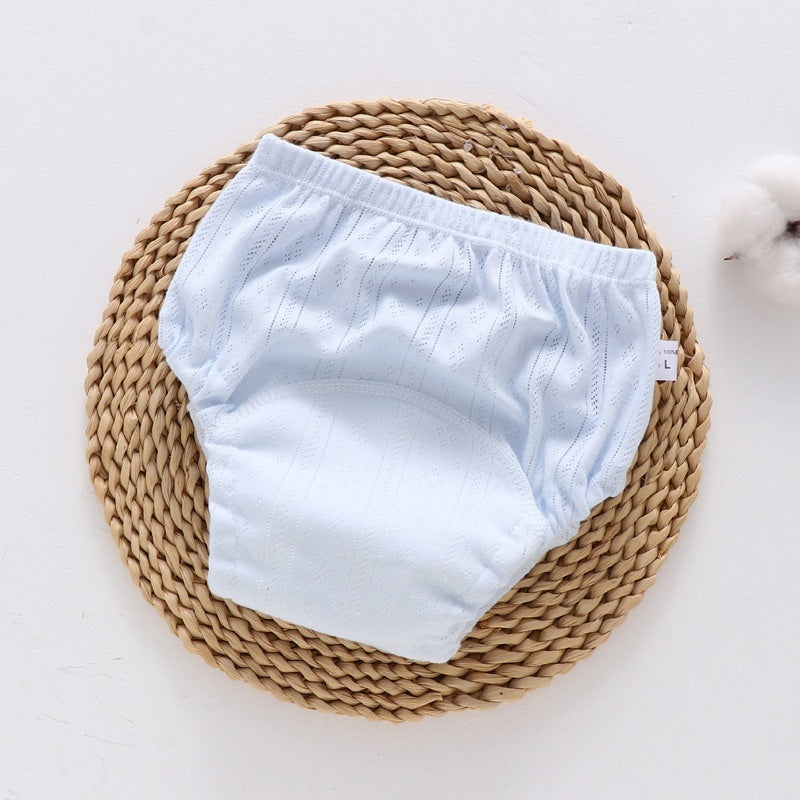 Baby diapers or diapers