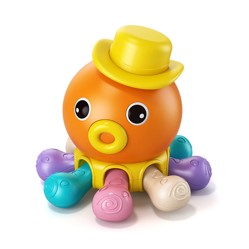 Baby Early Education Toys For Babies