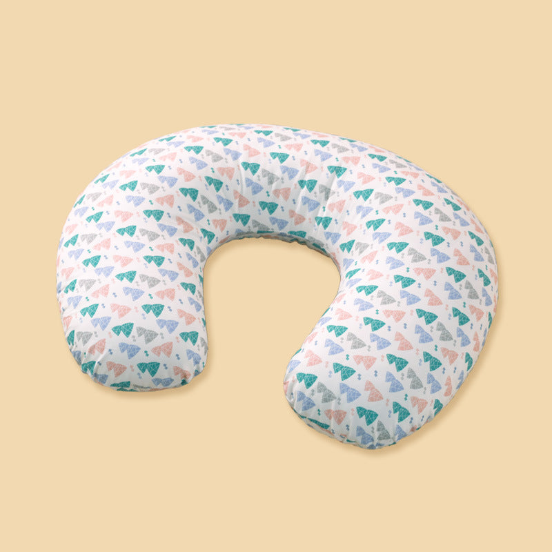 Breastfeed Maternity Multifunctional Pillow