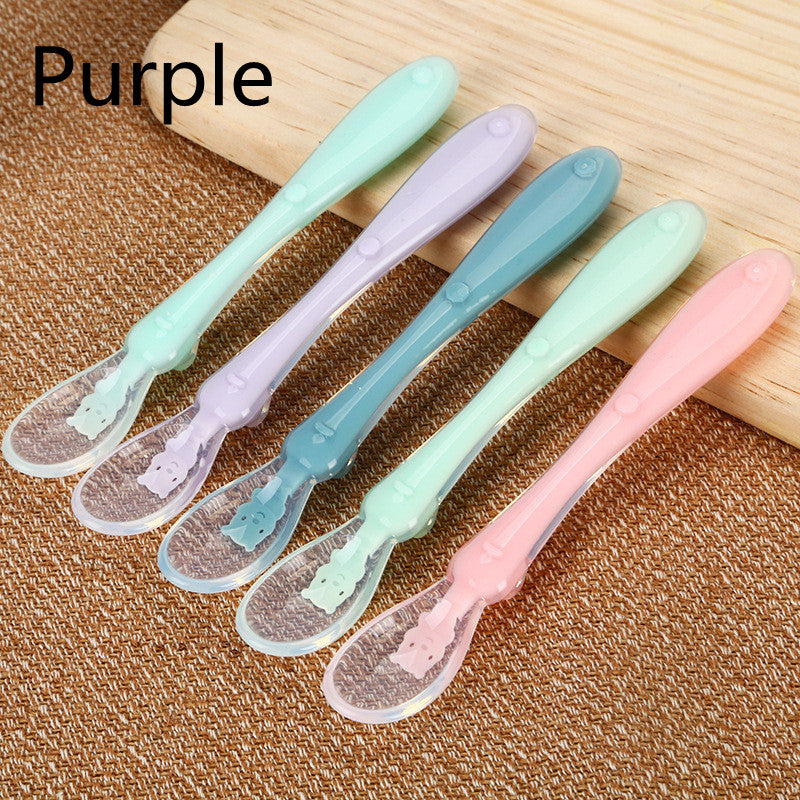 Baby Feeding Water Soup  Feeding Tableware