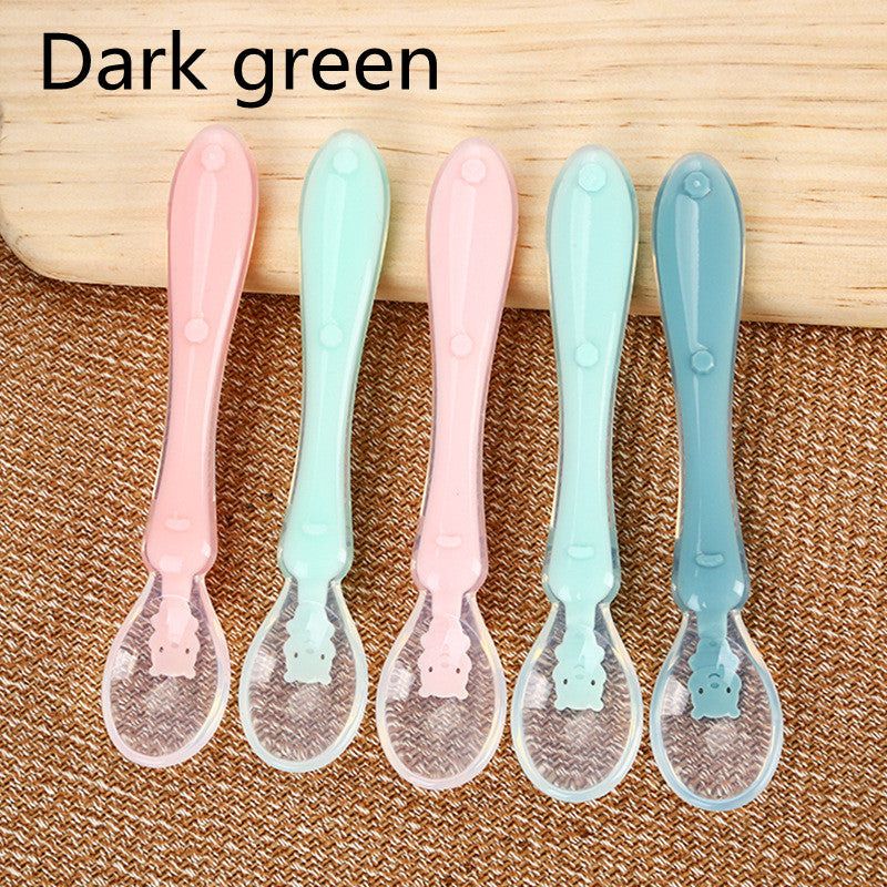 Baby Feeding Water Soup  Feeding Tableware