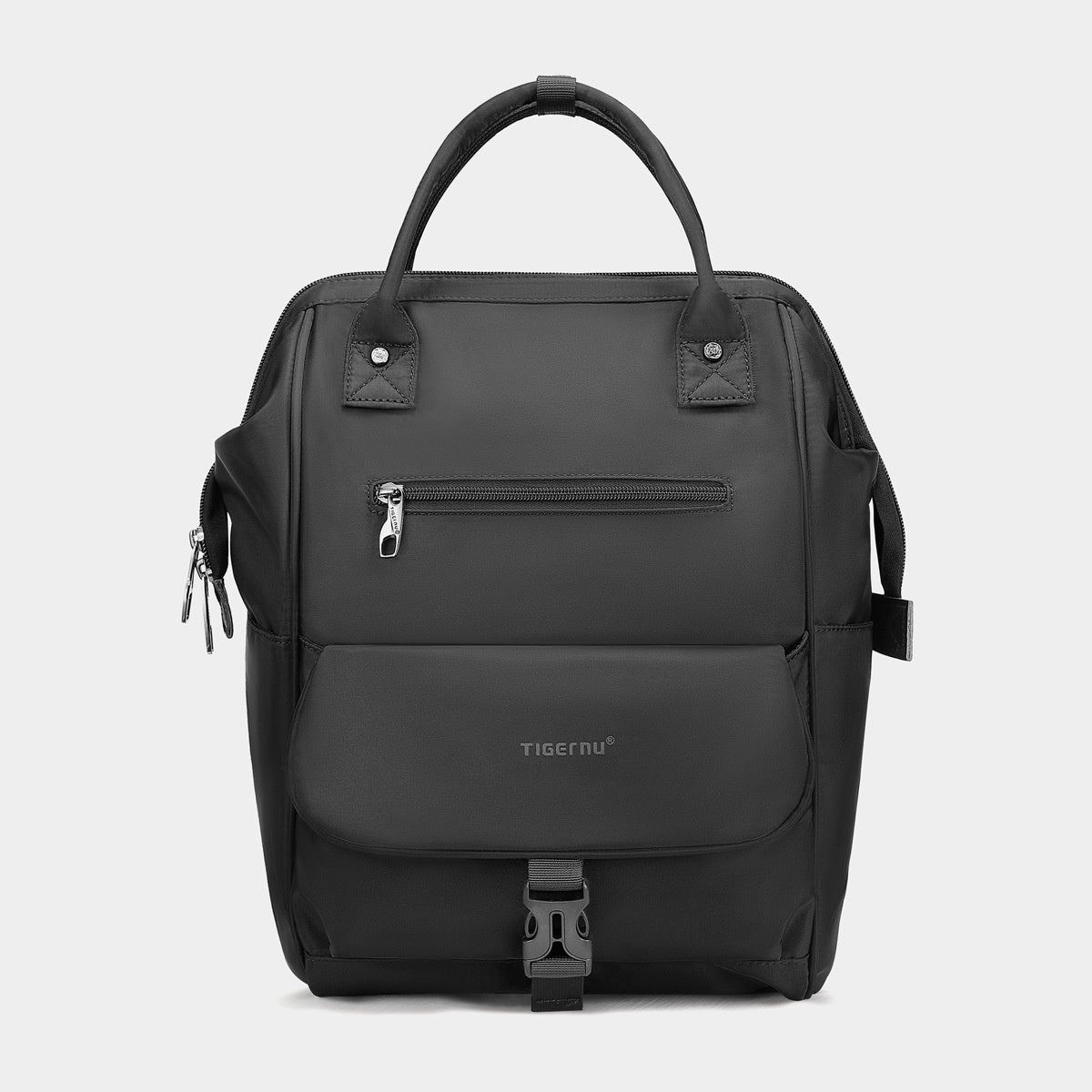 Large Capacity Portable Baby Diaper Bag