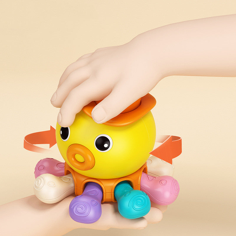 Baby Early Education Toys For Babies