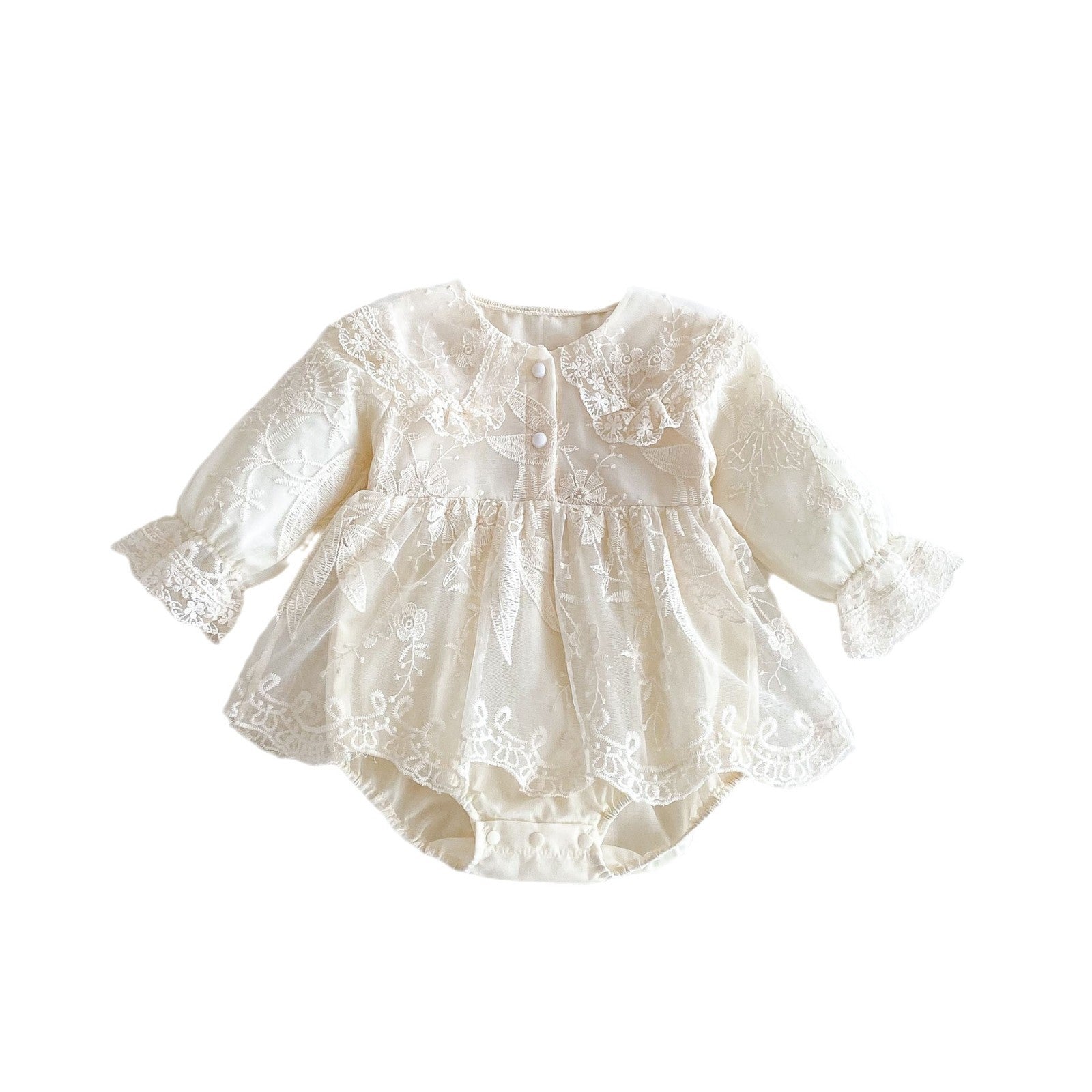 Clothes For Baby Rompers