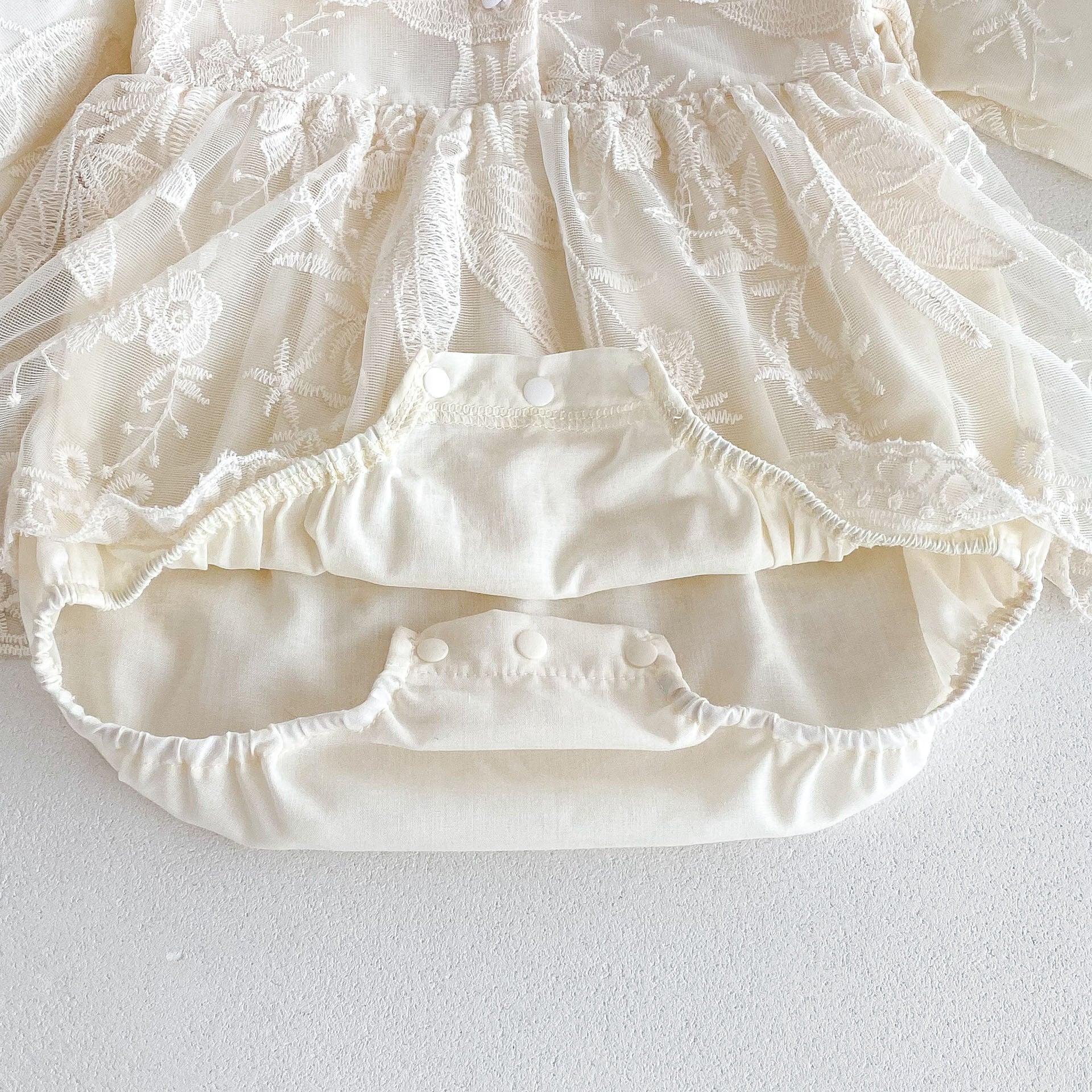 Clothes For Baby Rompers