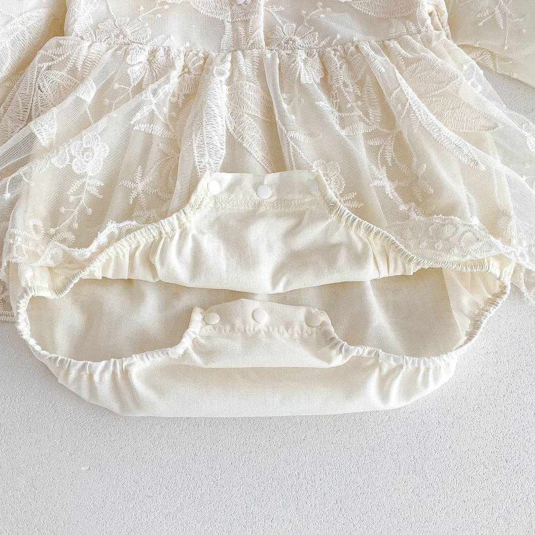Clothes For Baby Rompers