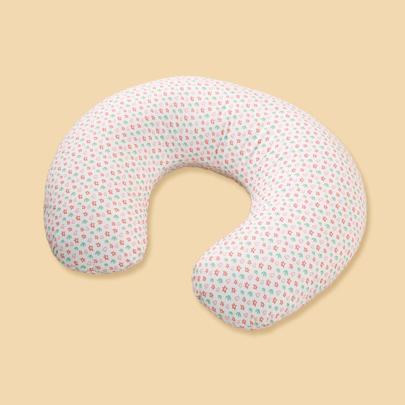 Breastfeed Maternity Multifunctional Pillow