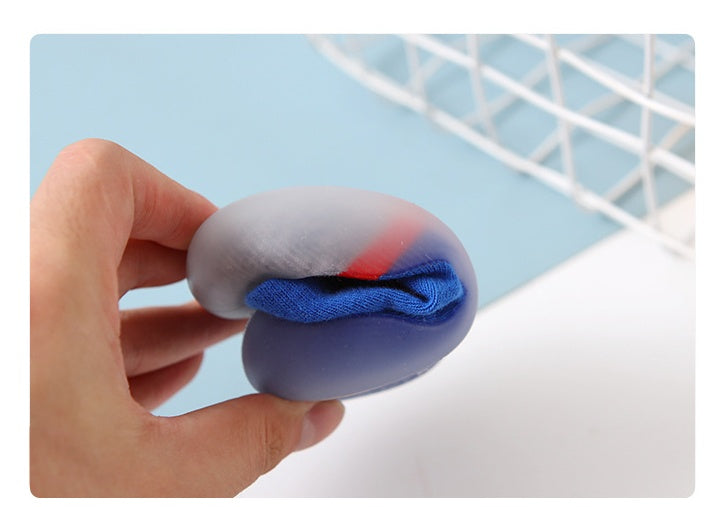 Baby Toddler Socks Shoes Baby