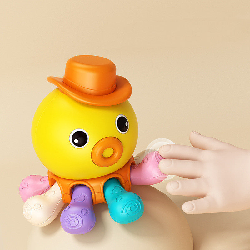 Baby Early Education Toys For Babies